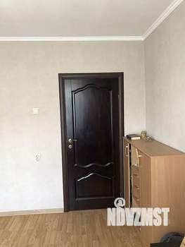 3-к квартира, вторичка, 90м2, 7/10 этаж