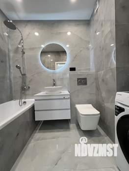 2-к квартира, вторичка, 68м2, 10/18 этаж