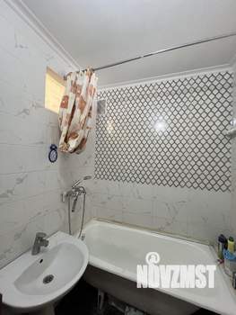 2-к квартира, вторичка, 49м2, 5/5 этаж