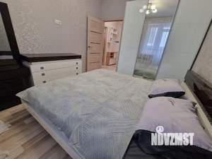 1-к квартира, вторичка, 36м2, 2/25 этаж