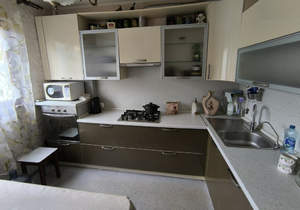 3-к квартира, вторичка, 74м2, 2/10 этаж