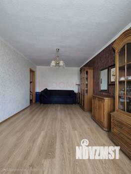 2-к квартира, вторичка, 50м2, 5/9 этаж