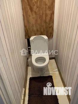 1-к квартира, вторичка, 32м2, 5/9 этаж