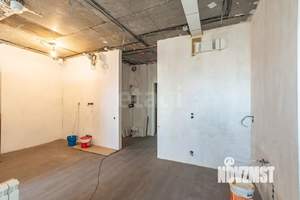 2-к квартира, вторичка, 56м2, 20/24 этаж