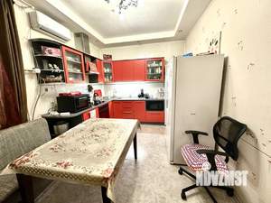 2-к квартира, вторичка, 85м2, 3/4 этаж