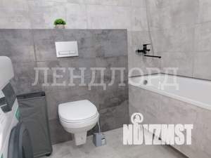 1-к квартира, вторичка, 36м2, 2/22 этаж