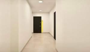 Студия квартира, вторичка, 25м2, 10/15 этаж