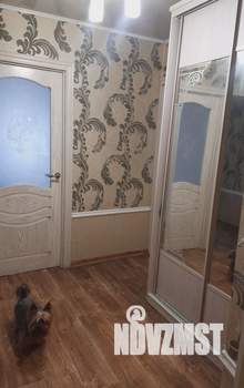 2-к квартира, вторичка, 50м2, 5/9 этаж