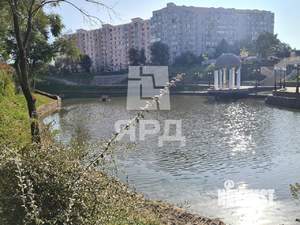 2-к квартира, вторичка, 55м2, 8/9 этаж