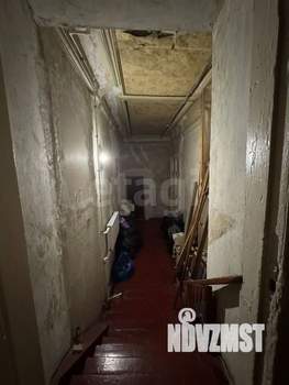 3-к квартира, вторичка, 90м2, 2/3 этаж