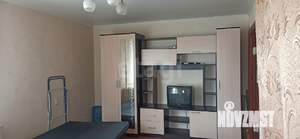 2-к квартира, вторичка, 53м2, 13/16 этаж