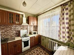 2-к квартира, вторичка, 53м2, 10/10 этаж