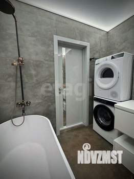 2-к квартира, вторичка, 59м2, 5/25 этаж