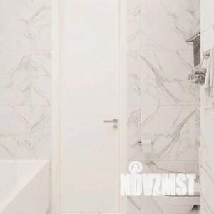 1-к квартира, вторичка, 37м2, 6/22 этаж