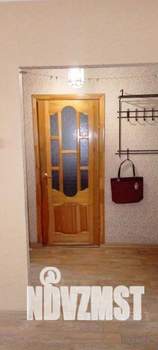 1-к квартира, вторичка, 38м2, 8/10 этаж