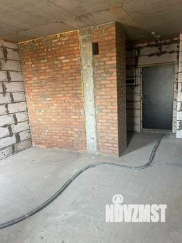 Студия квартира, вторичка, 29м2, 5/25 этаж