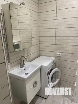 2-к квартира, вторичка, 55м2, 8/10 этаж