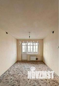 1-к квартира, вторичка, 31м2, 9/9 этаж