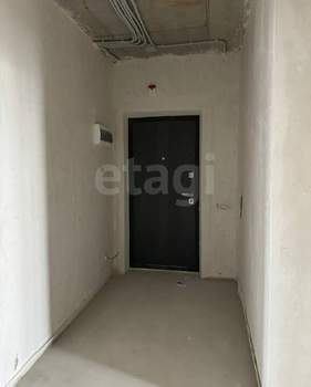 2-к квартира, вторичка, 47м2, 14/18 этаж