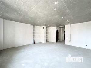 2-к квартира, вторичка, 70м2, 6/24 этаж