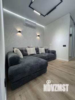 2-к квартира, вторичка, 47м2, 8/11 этаж