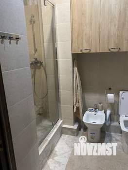 2-к квартира, вторичка, 61м2, 2/10 этаж