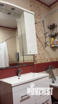 3-к квартира, вторичка, 79м2, 7/15 этаж