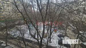 2-к квартира, вторичка, 51м2, 4/9 этаж