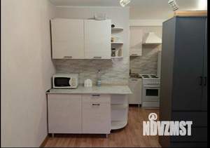 Студия квартира, вторичка, 21м2, 7/9 этаж