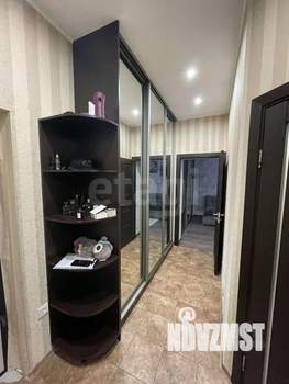 2-к квартира, вторичка, 54м2, 4/4 этаж