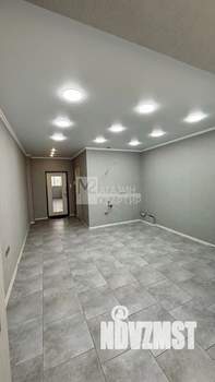 Студия квартира, вторичка, 28м2, 3/20 этаж