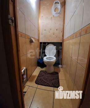 4-к квартира, вторичка, 93м2, 5/9 этаж