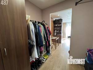 Студия квартира, вторичка, 32м2, 2/15 этаж