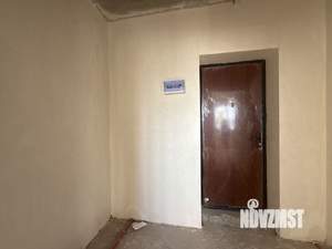 1-к квартира, вторичка, 36м2, 3/10 этаж