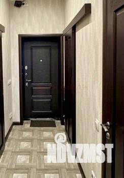 2-к квартира, вторичка, 80м2, 18/19 этаж