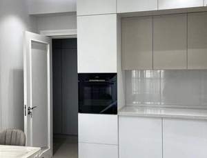 1-к квартира, вторичка, 36м2, 11/25 этаж