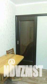 2-к квартира, вторичка, 52м2, 7/9 этаж