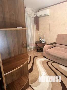 1-к квартира, вторичка, 30м2, 5/9 этаж