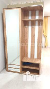 Студия квартира, вторичка, 28м2, 19/26 этаж