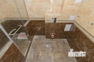 3-к квартира, вторичка, 80м2, 5/11 этаж