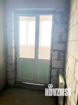 2-к квартира, вторичка, 67м2, 17/18 этаж