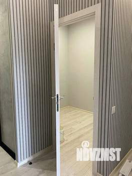3-к квартира, вторичка, 75м2, 4/4 этаж
