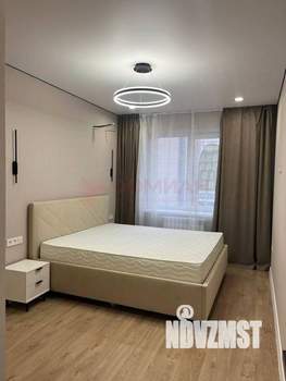 2-к квартира, вторичка, 54м2, 8/22 этаж