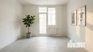 1-к квартира, вторичка, 34м2, 8/22 этаж