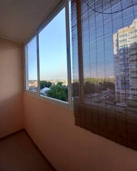 Студия квартира, вторичка, 27м2, 4/14 этаж