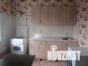 2-к квартира, вторичка, 57м2, 8/10 этаж