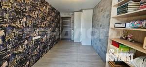 3-к квартира, вторичка, 63м2, 7/9 этаж