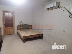 1-к квартира, вторичка, 48м2, 4/10 этаж