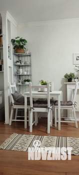 2-к квартира, вторичка, 46м2, 7/9 этаж