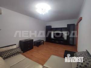1-к квартира, вторичка, 37м2, 9/10 этаж